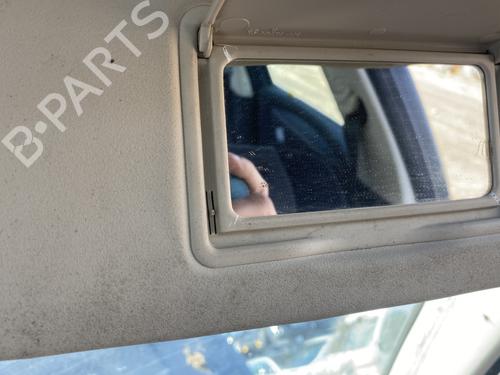 right-sun-visor-citroen-c4-i-lc_-2004-2005-2006-2007-2008-2009-2010-2011-2012-2013-2014-32471802 main image