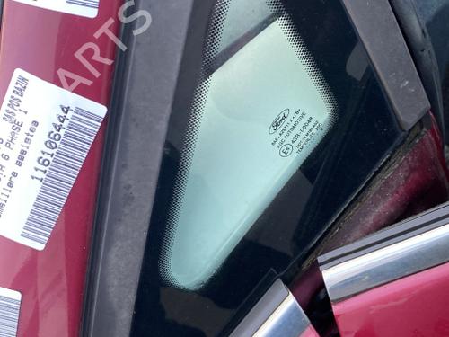 front-left-quarter-glass-ford-fiesta-vi-cb1-ccn-2008-30552061 main image
