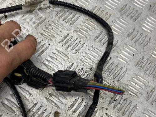 Wiring harness DACIA SANDERO II 1.5 dCi | BP29893543E16 