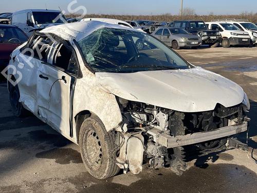 AC compressor CITROËN C4 II (NC_) | BP19906599M34 - Image 7