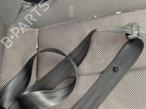 Used Front right seatbelt Front right seatbelt SEAT LEON (1P1) 1.9 TDI (105 hp) 33933765 33933765