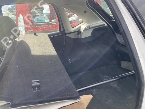 Høyre frontpanel CITROËN C3 I (FC_, FN_) 1.4 HDi | BP23955408C59 