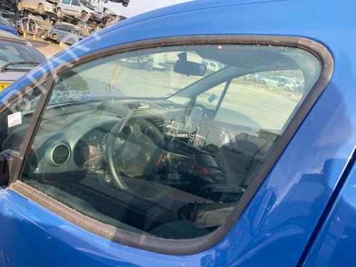 front-left-door-window-peugeot-partner-tepee-2008-39702993 main image