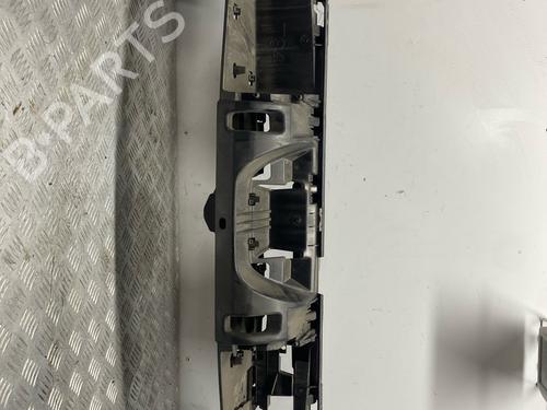 Panel frontal Panel frontal 39167551 39167551