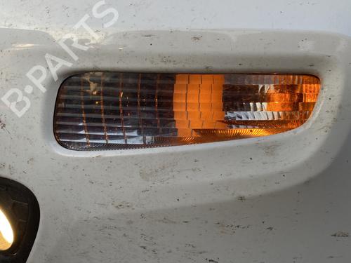 left-front-indicator-fiat-punto-199_-2012-31632666 main image