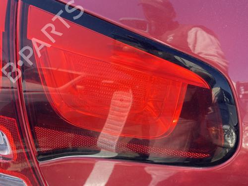 left-tailgate-light-citroen-c3-ii-sc_-2009-29506752 main image