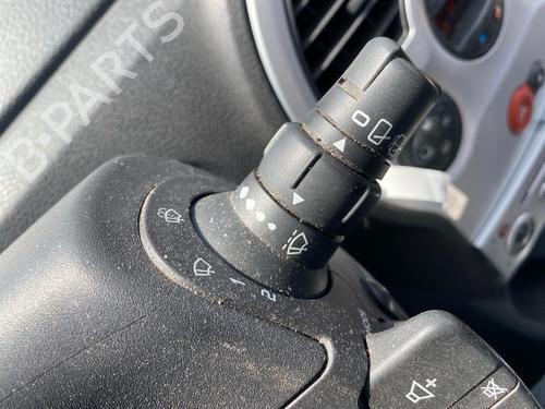 Ratstangsstang RENAULT MODUS / GRAND MODUS (F/JP0_) 1.5 dCi (FP0F, JP0F) | BP37611774I23 - Image 2