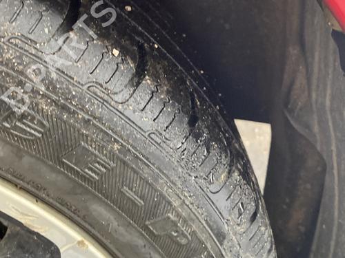 Wheel arch SUZUKI SWIFT V (AZ) 1.2 SHVS (A2L412) | BP29201817C56