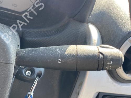 Steering column stalk DACIA SANDERO 1.4 (BS0C, BS0A, BS0G, BS1F, BS0E) | BP26713764I23 - Image 3