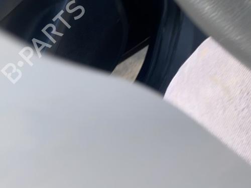 Left sun visor OPEL ASTRA H (A04)  | BP22124292I1