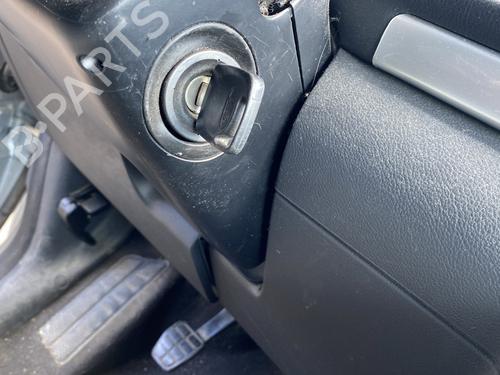 Used Ignition barrel Ignition barrel FORD GALAXY I (WGR) 1.9 TDI (115 hp) 33959571 33959571