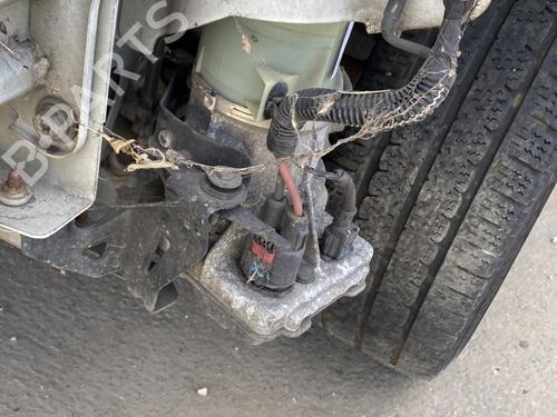 Steering pump RENAULT TRAFIC III Van (FG_) 1.6 dCi 125 (FGMH) | BP25923778M99 