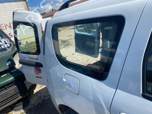 rear-right-quarter-glass-dacia-logan-mcv-ks_-2007-34046314 main image