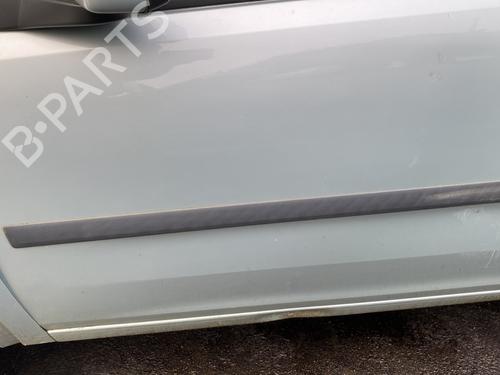 Porta frente esquerda OPEL COMBO Box Body/MPV 1.3 CDTI 16V | BP30624749C2 