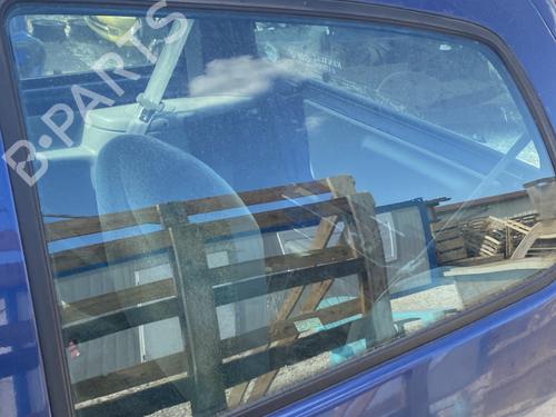Dreieckscheibe links hinten für RENAULT TWINGO I (C06_) 1.2 (C066, C068) (58 hp) 25588356