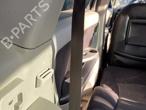 rear-left-seatbelt-mitsubishi-grandis-na_w-2003-2004-2005-2006-2007-2008-2009-2010-2011-30760417 main image