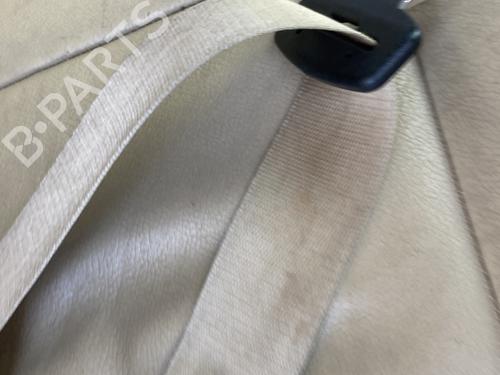 BP32505655I28 main image