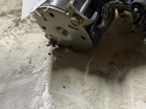 starter-peugeot-partner-box-bodympv-2008-29513266 main image