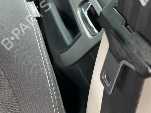 front-left-seatbelt-citroen-c4-picasso-i-mpv-ud_-2006-2007-2008-2009-2010-2011-2012-2013-2014-2015-29330299 main image