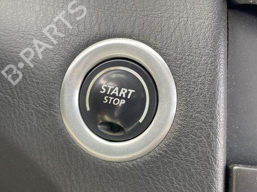 BP30133301I30 main image