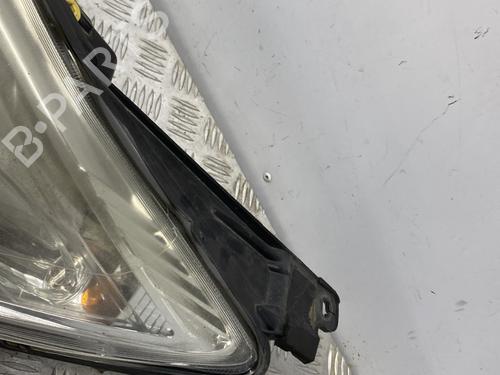 Left headlight FORD C-MAX II (DXA/CB7, DXA/CEU) 1.6 TDCi | BP29318168C28 - Image 11