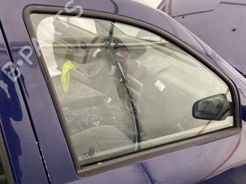 BP30814130C19 main image