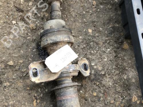 Used Driveshaft Driveshaft 21680716 21680716