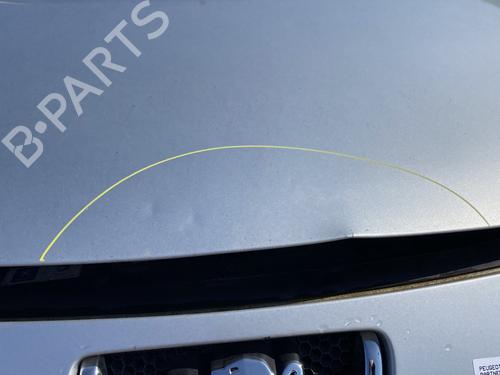 hood-peugeot-partner-tepee-2008-24423453 main image