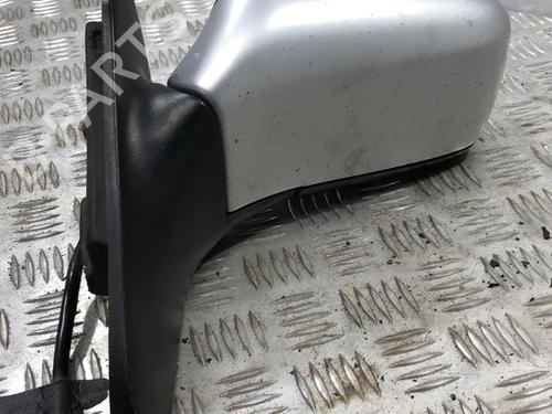 Used Left mirror VOLVO V40 Estate (645) 1.9 DI (115 hp) 19911863
