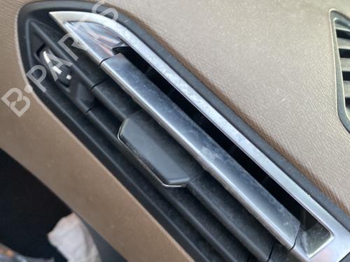 Used Air vent CITROËN C4 Picasso II 1.6 HDi / BlueHDi 115 (115 hp) 29978630