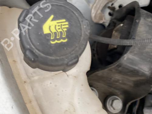 expansion-tank-renault-kadjar-ha_-hl_-2015-30491351 main image