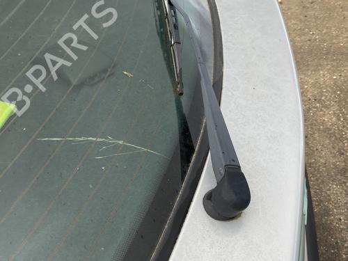 Viskermotor bagrude CITROËN XSARA (N1) 1.4 i | BP29893492M102