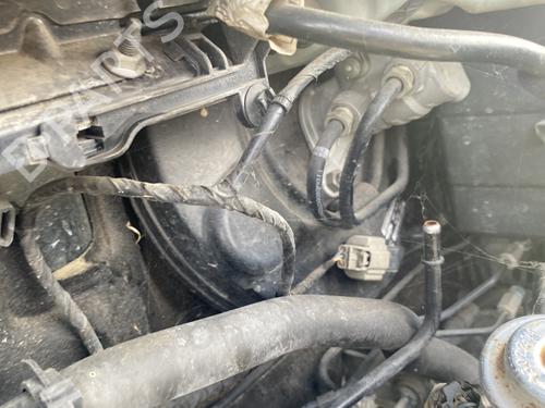 Used Servo brake Servo brake FORD FOCUS III 1.0 EcoBoost (100 hp) 32002913 32002913