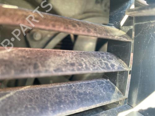 Used Radiator fan Radiator fan 39114432 39114432
