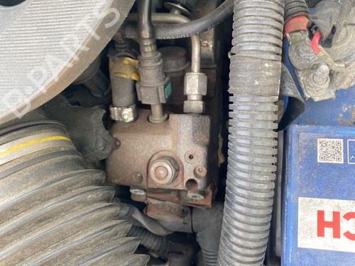Injection pump FIAT 500 (312_) 1.3 D Multijet (312AXE1A) | BP37156848M78 - Image 3