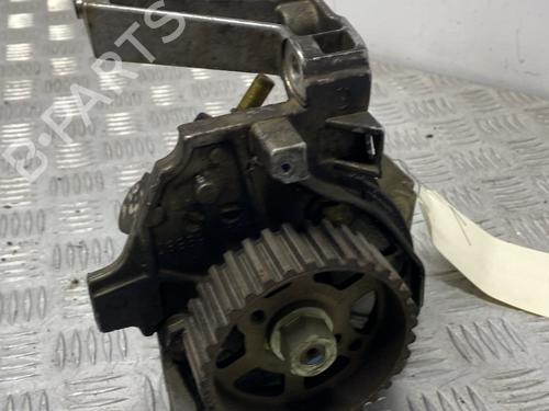 Pompe à injection CITROËN C3 II (SC_) 1.6 HDi (92 hp) 29255576