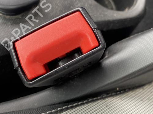 Seat buckle RENAULT TWINGO III (BCM_, BCA_) 1.0 SCe 65 (BCMJ) | BP33114984I32 - Image 3