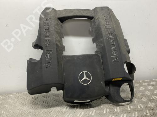 Upper protection MERCEDES-BENZ CLK (C208) CLK 320 (208.365) | BP29608560M93 