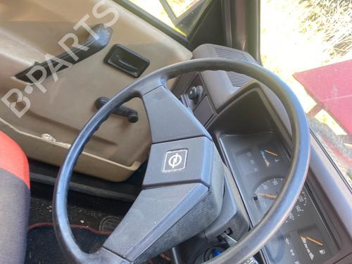Used Steering wheel Steering wheel 36817183 36817183