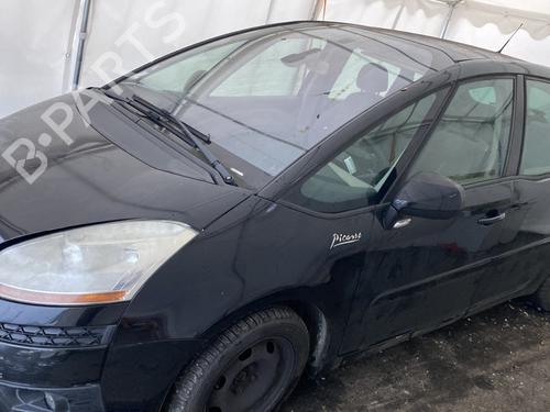 BP32207909C109 main image