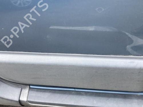 Used Door moulding trim DACIA DUSTER (HS_) [2010-2018]  22121582