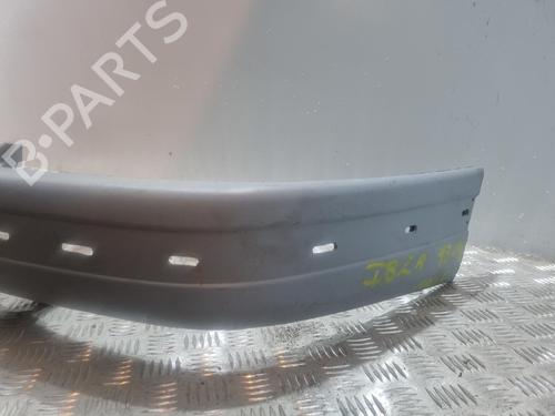 Used Front bumper SEAT CORDOBA Vario (6K5) 1.9 SDI (64 hp) 25271323