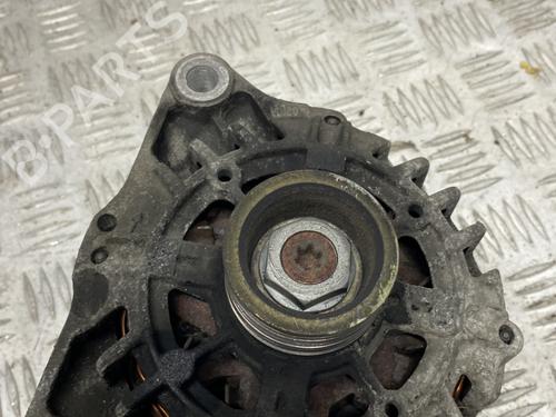 Used Alternator PEUGEOT 1007 (KM_) 1.6 16V (109 hp) 29893549