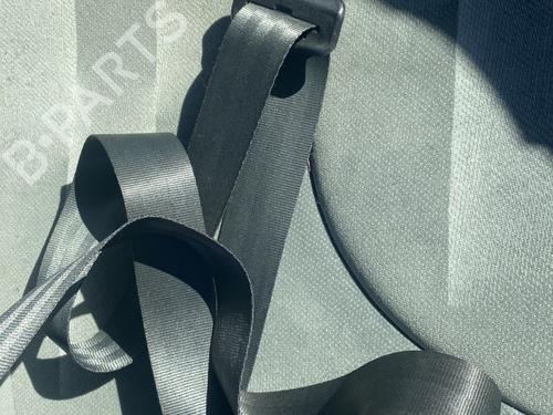 front-right-seatbelt-citroen-c2-jm_-2003-2004-2005-2006-2007-2008-2009-2010-2011-2012-2013-2014-2015-2016-2017-33806737 main image