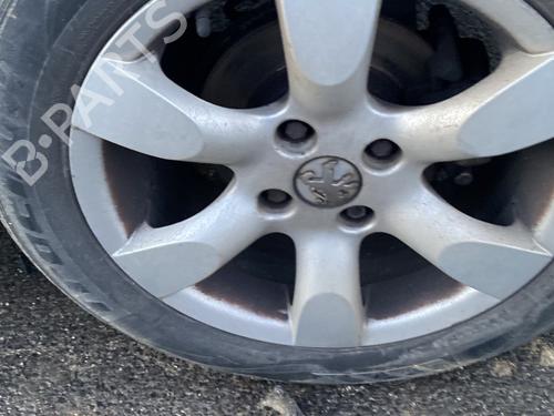 BP31969717C45 main image