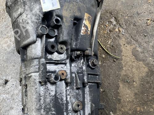 Gearbox BMW 3 (E46)  | BP22114569M3 