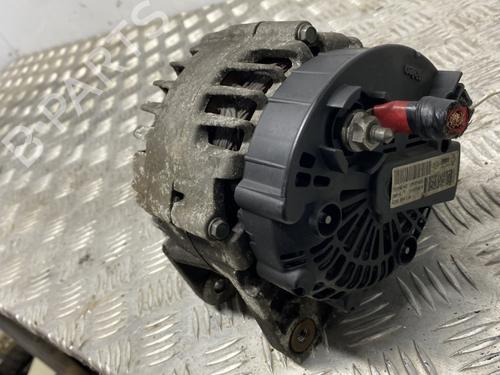 Alternator OPEL MOVANO B Van (X62) 2.3 CDTI FWD (FV) | BP22787875M7 