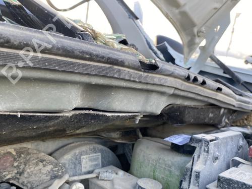 Used Front wipers mechanism Front wipers mechanism RENAULT KANGOO Express (FW0/1_) Z.E. (FW0Z, FW1Z) (60 hp) 32146197 32146197