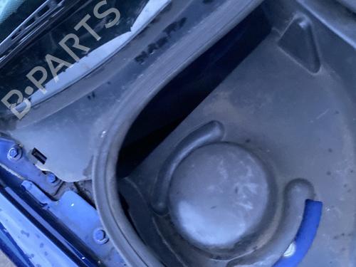 Used Scuttle panel Scuttle panel PEUGEOT 206 Hatchback (2A/C) 1.4 i (75 hp) 31691320 31691320