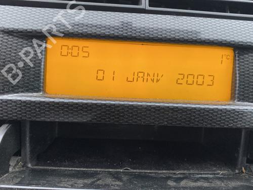 display-monitor-citroen-c4-coupe-la_-2004-2005-2006-2007-2008-2009-2010-2011-2012-2013-31071425 main image